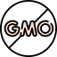 Gmo icon 64x64