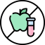 Preservative icon 64x64