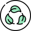 Biodegradable 상 64x64