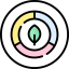 Eco friendly icon 64x64