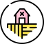 Farmer icon 64x64