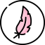 For sensitive skin Symbol 64x64