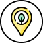 Placeholder icon 64x64