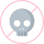 Toxic icon 64x64