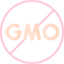 Gmo icon 64x64
