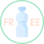 Bpa free icon 64x64