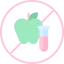 Preservative icon 64x64