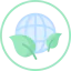 Sustainable icon 64x64