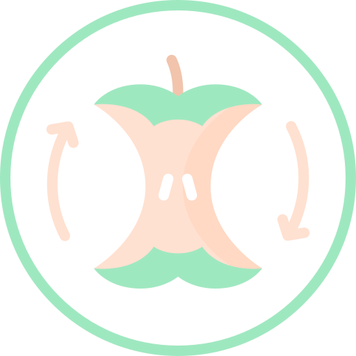 Compostable 상