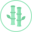 Organic icon 64x64