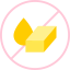 Trans fat free biểu tượng 64x64