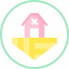 Farmer icon 64x64