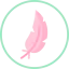 For sensitive skin Symbol 64x64