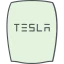 Battery icon 64x64