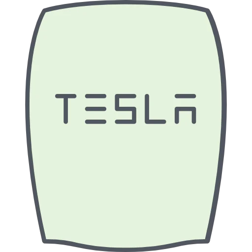 Battery icon