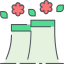 Factory icon 64x64