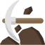 Pick icon 64x64