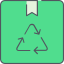 Package icon 64x64