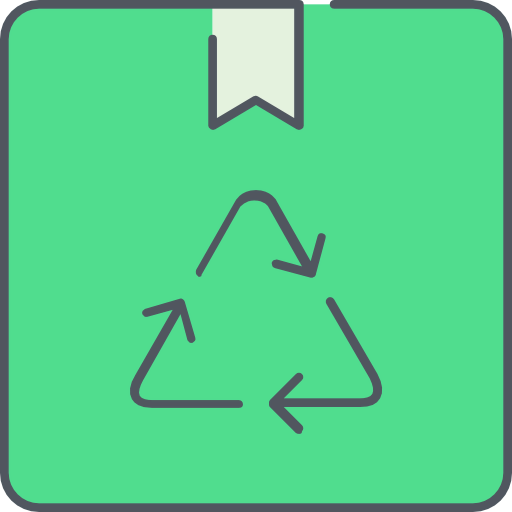 Package Symbol