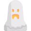 Ghost icon 64x64