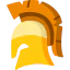 Helmet icon 64x64
