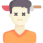 Knife icon 64x64