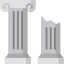 Columns ícono 64x64