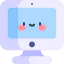 Computer icon 64x64