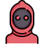 Ghost icon 64x64