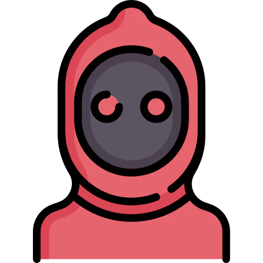 Ghost icon