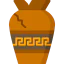 Ancient jar іконка 64x64