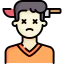 Knife icon 64x64