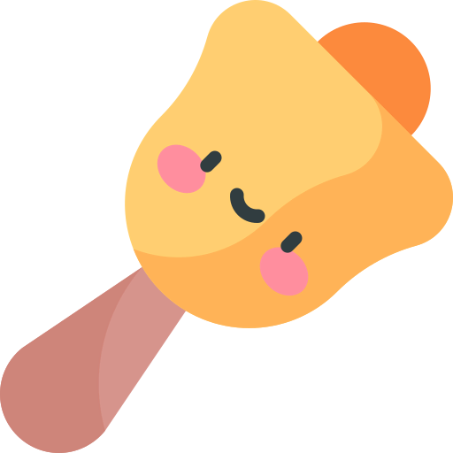 Bell icon