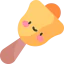 Bell icon 64x64