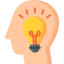 Ideas icon 64x64