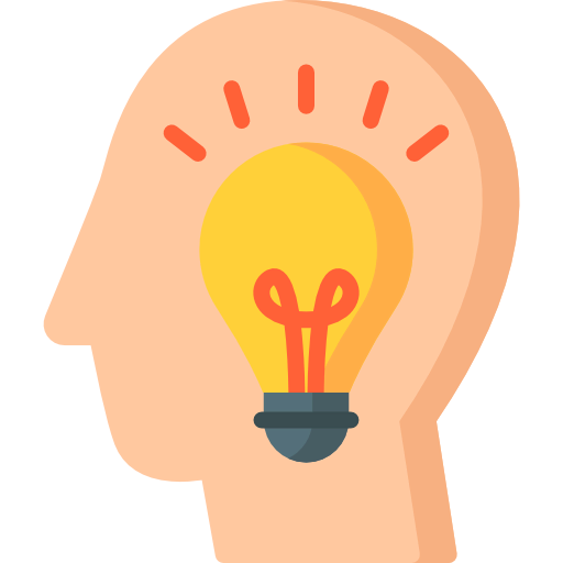 Ideas icon