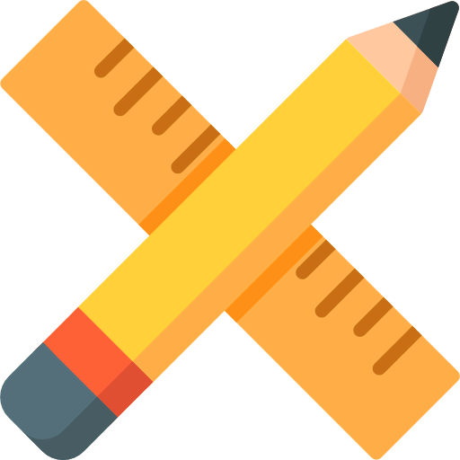 Tools icon