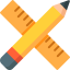 Tools icon 64x64