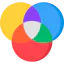 Rgb icon 64x64