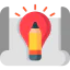 Idea icon 64x64