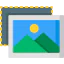 Image icon 64x64