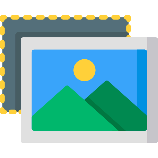 Image icon