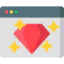 Browser icon 64x64