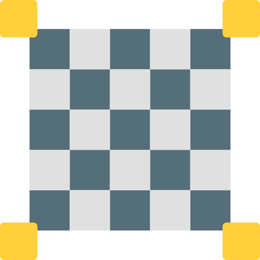 Opacity icon