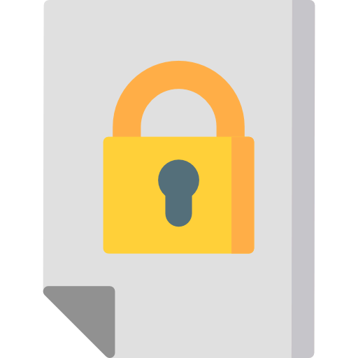 File icon
