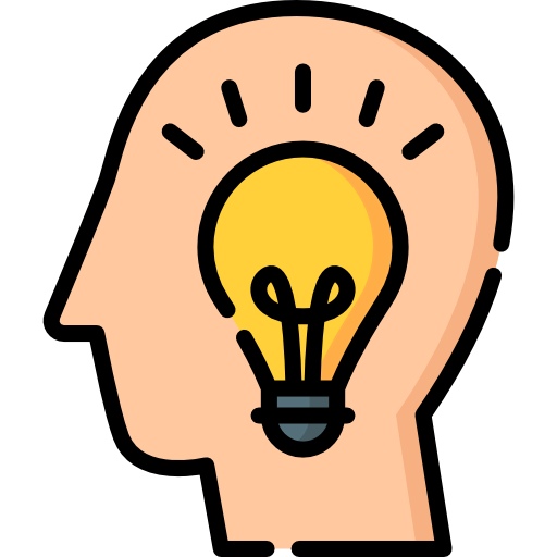 Ideas icon