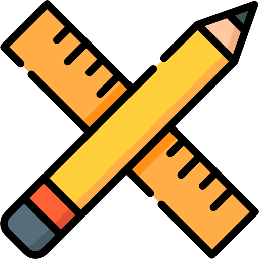 Tools icon