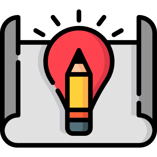Idea icon