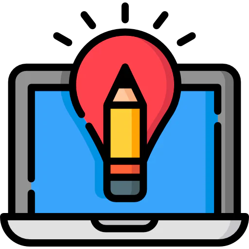 Idea icon