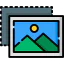 Image icon 64x64